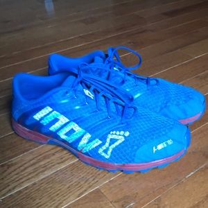 inov 195